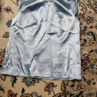 تاپ ساتن