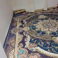 فرش۱۲متری