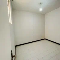 ۵۶متر منحصربه‌فرد+/کهریزک|فروش آپارتمان|ری, حمزه‌آباد|دیوار