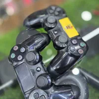 ps4 slim|کنسول، بازی ویدئویی و آنلاین|سبزوار, امیر کبیر|دیوار