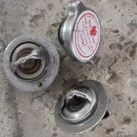 لوازمات یدکی پراید|قطعات یدکی و لوازم جانبی|کرج, کوی امامیه|دیوار