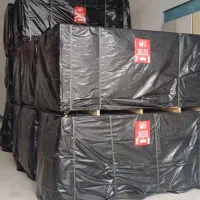 فروش مصالح کناف ، تایل و آسان رابیتس به قیمت عمده