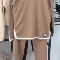 ست بافت|لباس|میانه, |دیوار