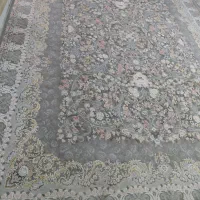 جفت ۹متری ۱۲۰۰|فرش|ورامین, خیر آباد|دیوار