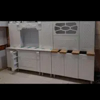 کابینت واتیکان|مصالح و تجهیزات ساختمان|تنکابن, |دیوار