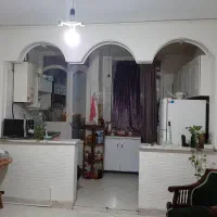 ۴۱ متر / سرمایه گذاری/ سبلان نظام آباد لشکر|فروش آپارتمان|تهران, نظام‌آباد|دیوار