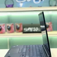 لپتاپ لنوو سیم کارت خور نسل ۱۲|رایانه همراه|قم, صفائیه|دیوار