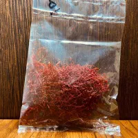 زعفران نگین|خوردنی و آشامیدنی|تهران, سنگلج (شاپور)|دیوار