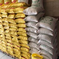 برنج عمده شمال به شرط پخت هاشمی لاشه هندی|خوردنی و آشامیدنی|کرج, حصارک بالا|دیوار