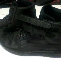 کفش پوما اورجینال