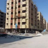 97-متر-دو-خوابه