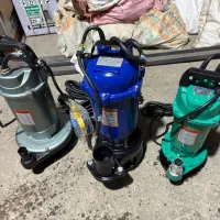 اجاره،کفکش،پمپ باد،کارواش،دستگاه جوش