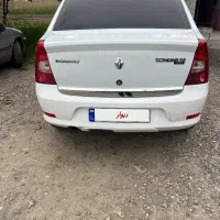 النود پلاس اتومات