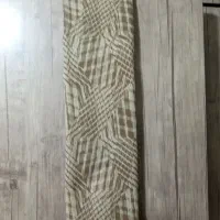 تعدادی شال نو تمیز|لباس|اندیمشک, |دیوار