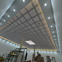 دکوراسیون کرمانشاه|خدمات پیشه و مهارت|کرمانشاه, |دیوار