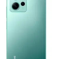 شیائومی نوت 12