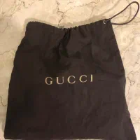 GUCCi کمربند مردانه|کیف، کفش، کمربند|تهران, اقدسیه|دیوار