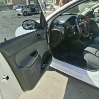 206تیپ 2 مدل 99|خودرو سواری و وانت|مشکین‌دشت, |دیوار