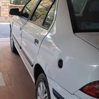 سمند LX EF7، مدل ۱۳۹۴|خودرو سواری و وانت|زنجان, |دیوار