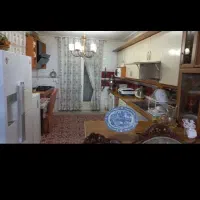 خیابان-زیبا