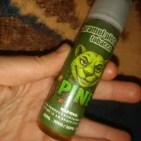 جویس|زیورآلات و اکسسوری|گنبد کاووس, |دیوار