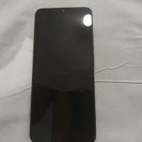 گوشی ردمی.   12C