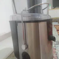 آب میوه گیری تکنو