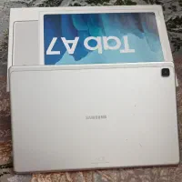 تبلت Galaxy Tab A7|تبلت|اصفهان, شهریار|دیوار