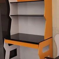 میز تحریر