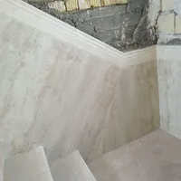 کاشی کاری ،سرامیک، موزاییک، رَمپ و پله(بادقت بالا|خدمات پیشه و مهارت|شیراز, دشت چنار|دیوار