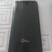 گوشی جی پلاس x10