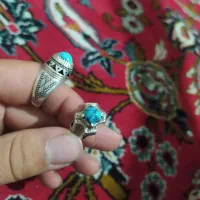 فیروزه نیشابوری|جواهرات|مشهد, پنجتن|دیوار