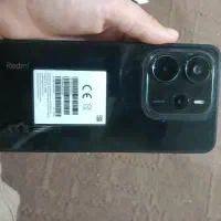 نوت ۱۴|موبایل|مشهد, کشاورز|دیوار