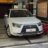 دنا پلاس اتومات ۱۴۰۲