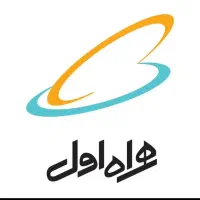 خط رند همراه اول