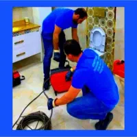 نشتیابی*نم زدگی لوله بازکنی۵۰٪تخفیف سراسرشهر ارزان|خدمات پیشه و مهارت|مشهد, الهیه|دیوار