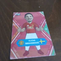 کارت های کیمدی ومینی آلبوم|کلکسیون و سرگرمی|اردبیل, |دیوار