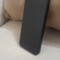 ایفون 13 256 (2 سیم کارت)|موبایل|قم, قلعه کامکار|دیوار