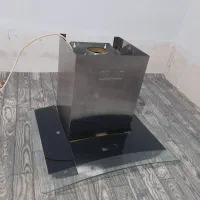 هود ۶۰ سانتی میلاد