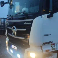 فوتون 430 مدل 1401