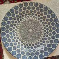 ظرف سرومیوه