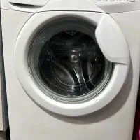 لباسشویی خشک کن