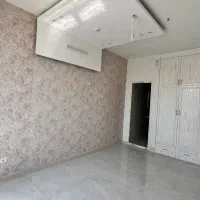 کلیدخانه جدیدتان اینجاست/ ۱۷۰متری/سنداماده /موسوی|فروش آپارتمان|مشهد, سید رضی|دیوار