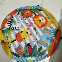 وسایل بچه تشک بازی|اسباب و اثاث بچه|بروجرد, |دیوار