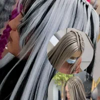 آموزش آرایشگری