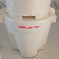 چرخ گوشت و خوردکن|خردکن، آسیاب، غذاساز|ارومیه, |دیوار