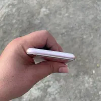 6s 64 gig|موبایل|مشهد, چهارچشمه|دیوار
