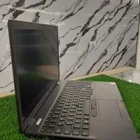 لپ تاپ استوک DELL LATITUDE 5500|رایانه همراه|اصفهان, زاجان|دیوار