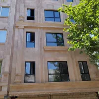 گروه سنگ کاری سلیمانی