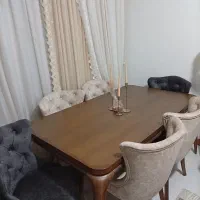 پلوپز|اجاق گاز و لوازم برقی پخت‌وپز|تهران, بریانک|دیوار